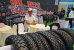 SEYOUN Tyre participated in the 85th National Motorcycle and Parts Exhibition and Trade Fair