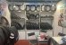 SEYOUN Tyre participated in the Canton Fair